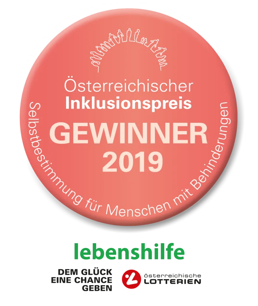 Ja zur Inklusion - im barrierefreien Strandhotel Orchidee direkt am Klopeiner See mit Badestrand und Wasserlift