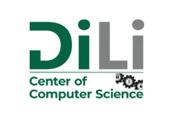 DiLi - Center of Computer Science | Ihr verlässlicher Partner in allen IT-Angelegenheiten, denn IT needs an expert!