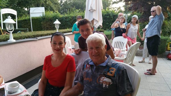 Bambis Mandy 24.8.2017 (7)