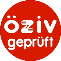 Unser Strandhotel Orchidee ist barrierefrei und ÖZIV geprüft