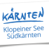 LOGO Klopsee png