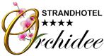 Strandhotel Orchidee