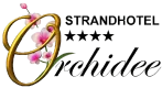 Strandhotel Orchidee