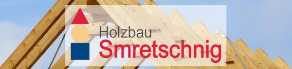 Logo smretschnig