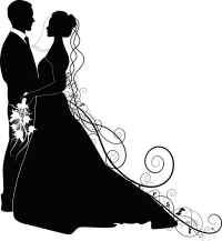 Der Profi für Feiern aller Art im Strandhotel Orchidee direkt am Klopeiner See