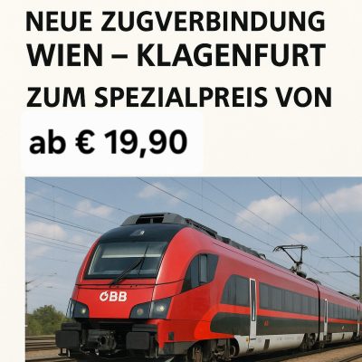 ÖBB